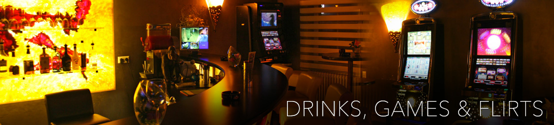 Eros Na Und - Slider 2